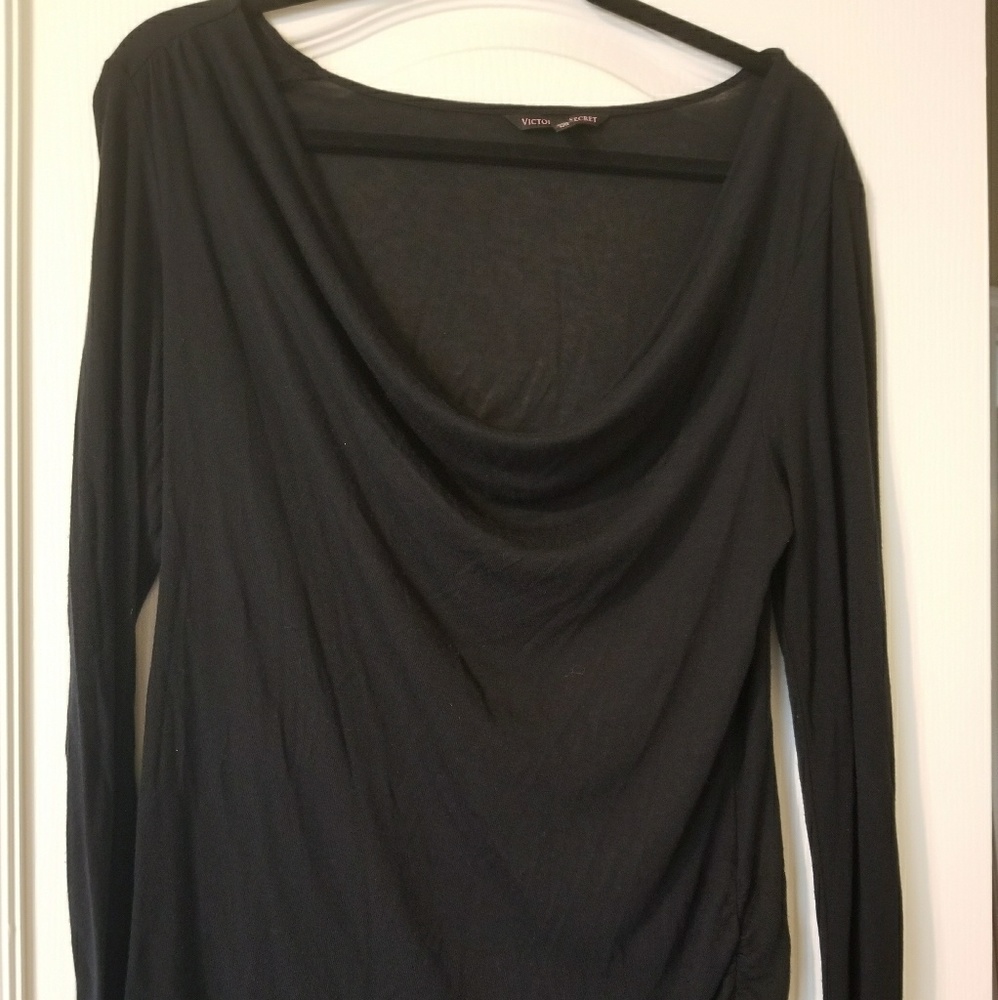 Victoria Secret top